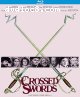Crossed Swords (aka The Prince and the Pauper) [Blu-Ray]