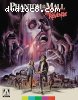 Phantom of the Mall: Eric's Revenge (2-Disc Limited Edition) [Blu-Ray]
