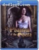 Phantom of the Opera, The [Blu-Ray]