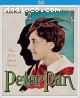 Peter Pan [Blu-Ray]