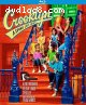 Crooklyn [Blu-Ray]