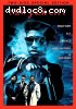 New Jack City (Two-Disc Special Edition)
