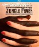 Jungle Fever [Blu-Ray]