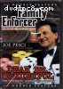 Family Enforcer / Dear Mr. Wonderful (Double Feature)