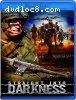 Straight Into Darkness [Blu-Ray]