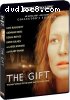 Gift, The (Collector's Edition) [4K Ultra HD + Blu-Ray]