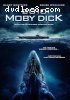 2010: Moby Dick