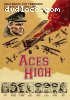 Aces High