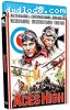 Aces High (Special Edition) [Blu-Ray]