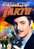Adventures of Tartu, The