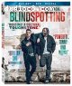 Blindspotting [Blu-Ray + DVD + Digital]