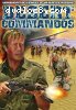 Desert Commandos