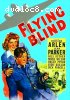 Flying Blind