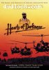 Hearts of Darkness: A Filmmaker's Apocalypse