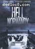 Hell in Normandy