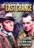 Last Chance, The (Lost Classics Collection)