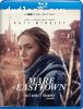 Mare of Easttown: The Complete Limited Series [Blu-Ray]