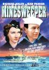 Minesweeper