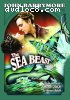 Sea Beast, The