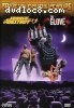 Drive-In Double Feature (Search and Destroy / The Glove)