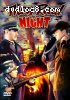 They Raid by Night