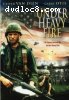 Under Heavy Fire