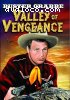 Valley of Vengeance