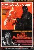 Violent Professionals, The (The Euro-Crime Collection Volume 1)