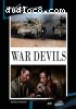 War Devils