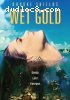 Wet Gold