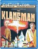 Klansman, The [Blu-Ray]