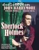 Sherlock Holmes [Blu-Ray]