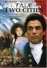 Tale of Two Cities, A
