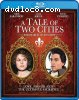 Tale of Two Cities, A [Blu-Ray]