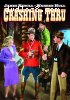Renfrew of the Royal Mounted: Crashing Thru
