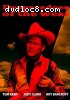 Desperadoes of the West