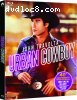 Urban Cowboy (40th Anniversary Edition) [Blu-Ray + Digital]