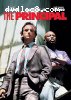Principal, The