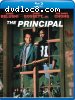 Principal, The [Blu-Ray]