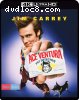 Ace Ventura: Pet Detective (Collector's Edition) [4K Ultra HD + Blu-ray]