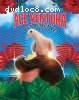 Ace Ventura: Pet Detective (SteelBook) [4K Ultra HD + Blu-ray]