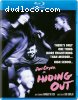 Hiding Out [Blu-ray]