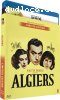 Algiers [Blu-ray]