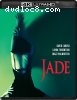 Jade [4K Ultra HD + Blu-ray]