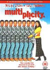 Multiplicity Cover