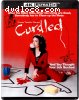 Curdled [4K Ultra HD + Blu-ray]