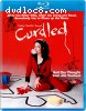 Curdled [Blu-ray]