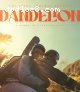 Dandelion [Blu-ray]