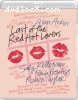 Last of the Red Hot Lovers (Standard Edition) [Blu-ray]