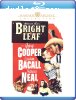 Bright Leaf [Blu-ray]